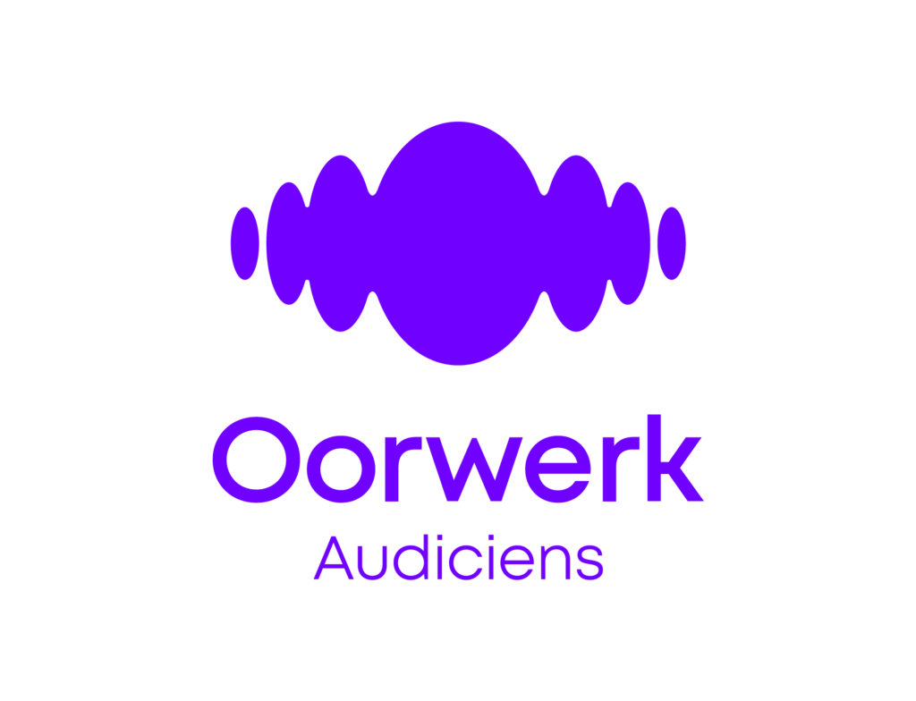 oorwerk hoogkarspel