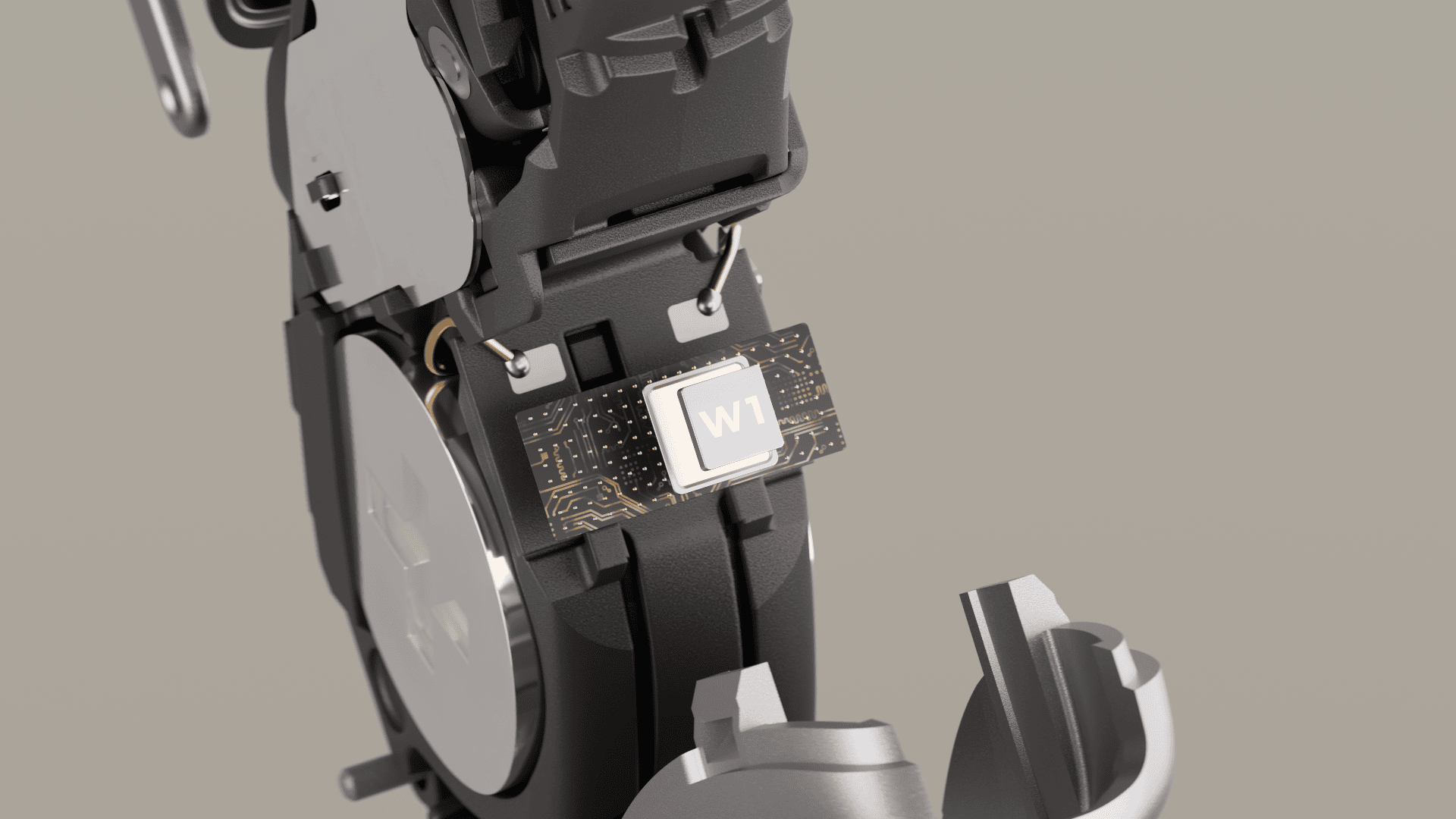 Widex_W1-exploded-view_web