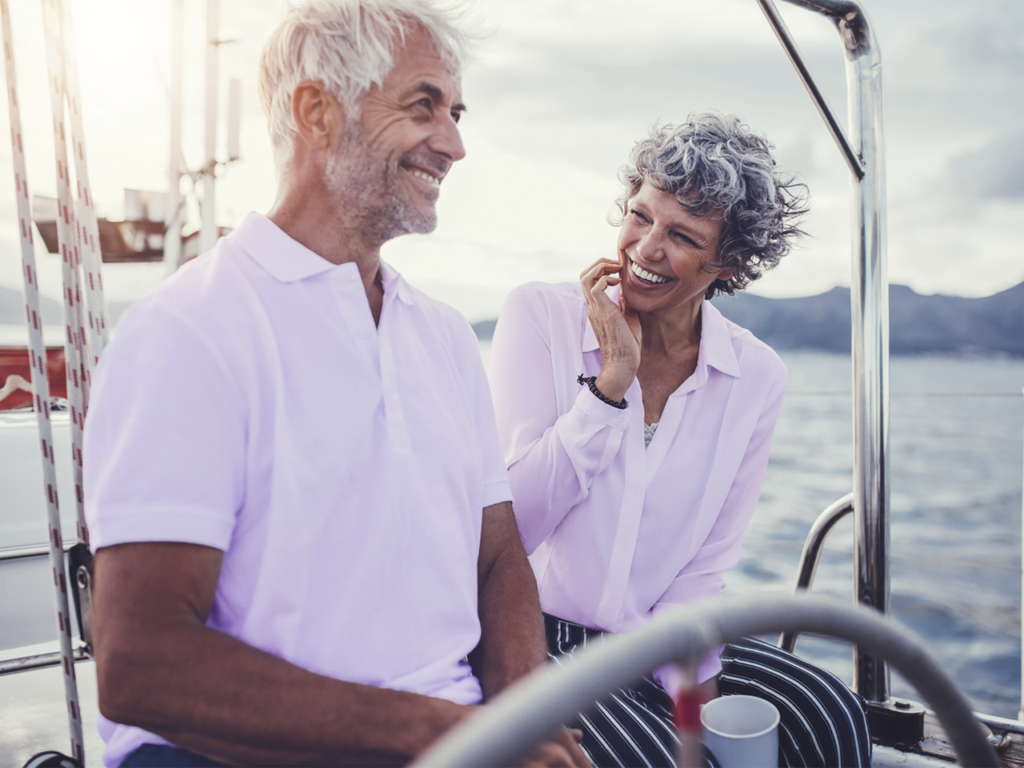 WELK HOORTOESTEL PAST HET BESTE BIJ UW SITUATIE?