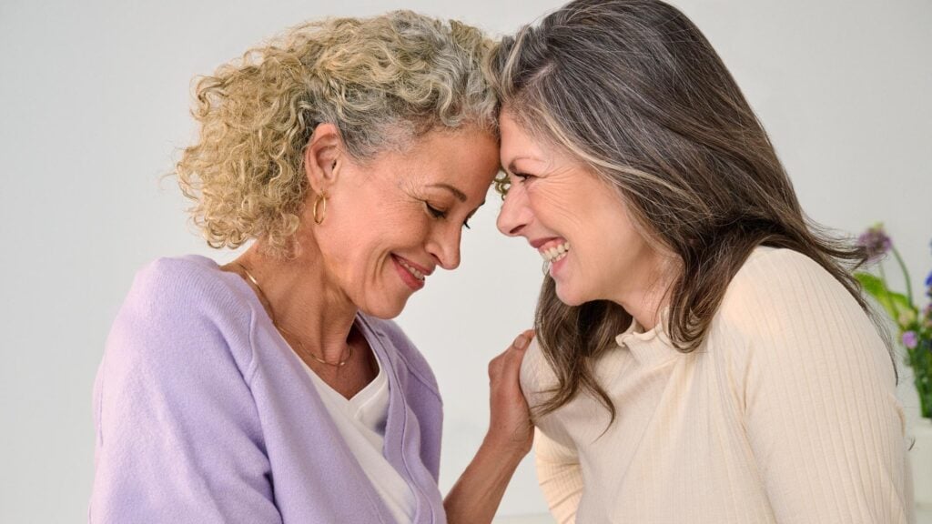 gehoorverlies bij dierbaren