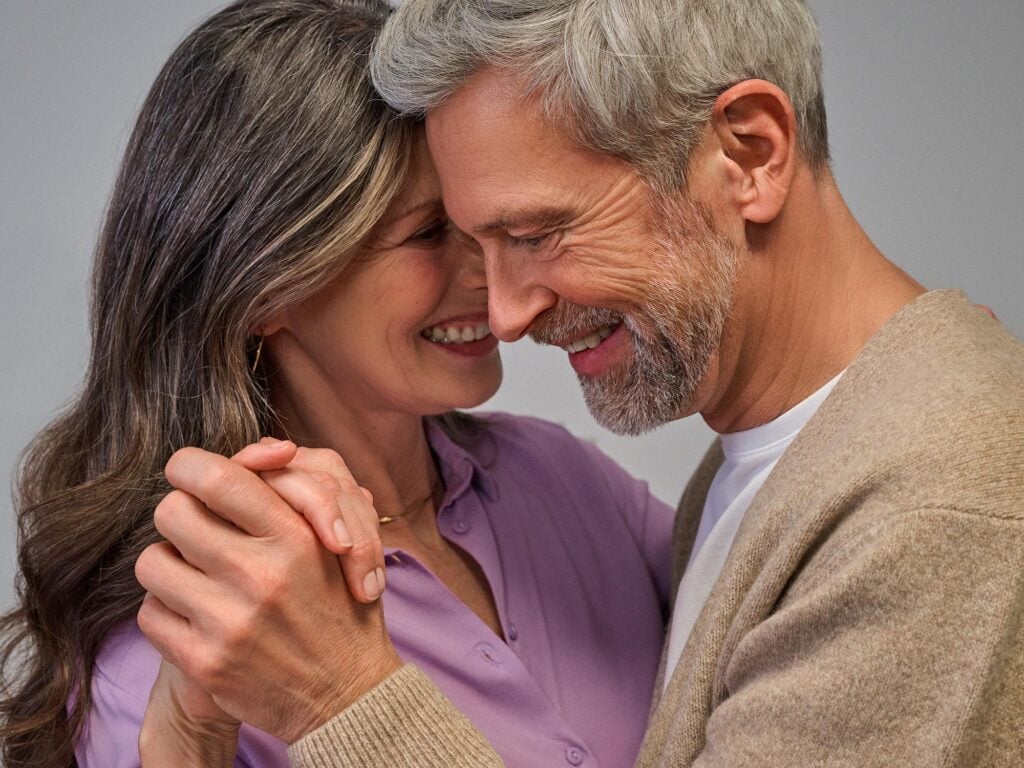 het herkennen van gehoorverlies