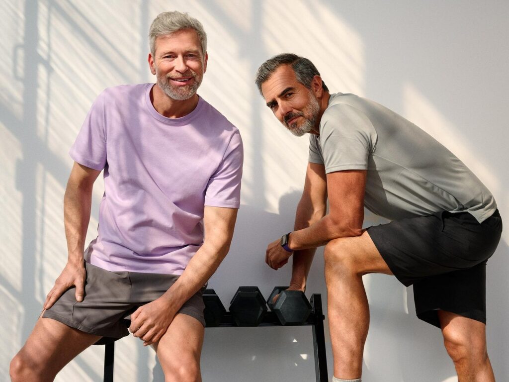 REDEN 3
ZICHTBARE SCHADE OF SLIJTAGE
Als u merkt dat uw gehoorapparaten beschadigd zijn, zoek dan hulp bij uw audicien.
