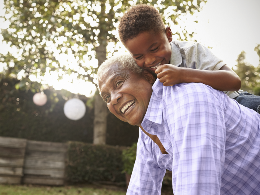 REDEN 2
VERANDERINGEN IN GELUIDSKWALITEIT
Kleine aanpassingen door uw audicien kunnen een groot verschil maken in helderheid en comfort.
