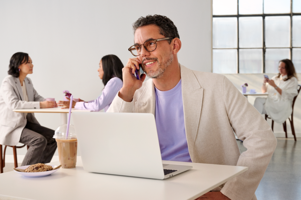 Welke functies van mijn gehoorapparaten gebruik ik mogelijk nog niet optimaal?