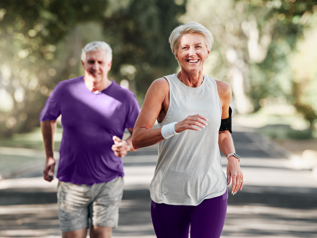 Stappen om uw gehoorapparaten te beschermen tegen vochtschade