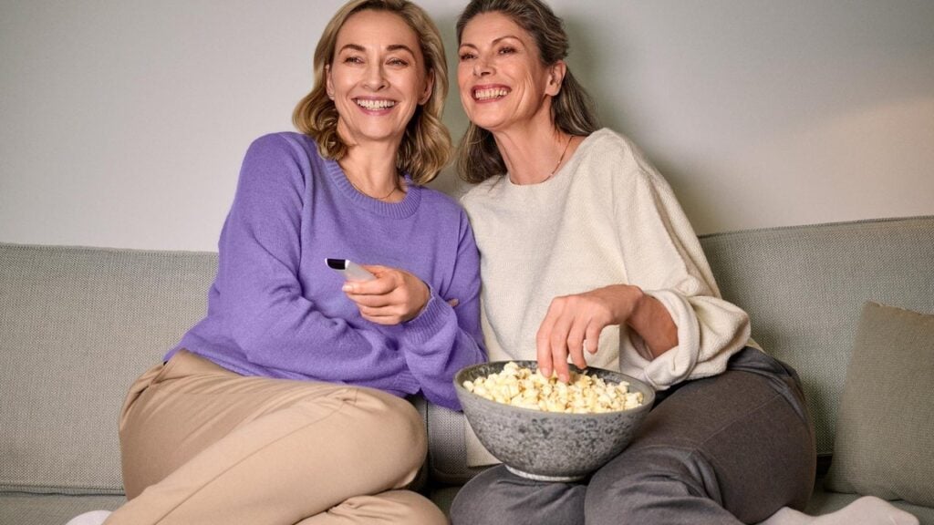 Welke tips en adviezen heeft u om het beste uit mijn gehoorapparaten te halen?