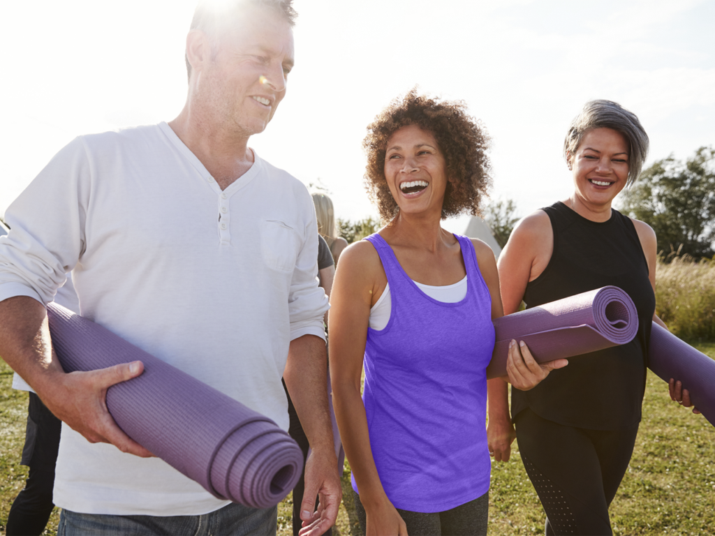 Zweetbescherming voor gehoorapparaten