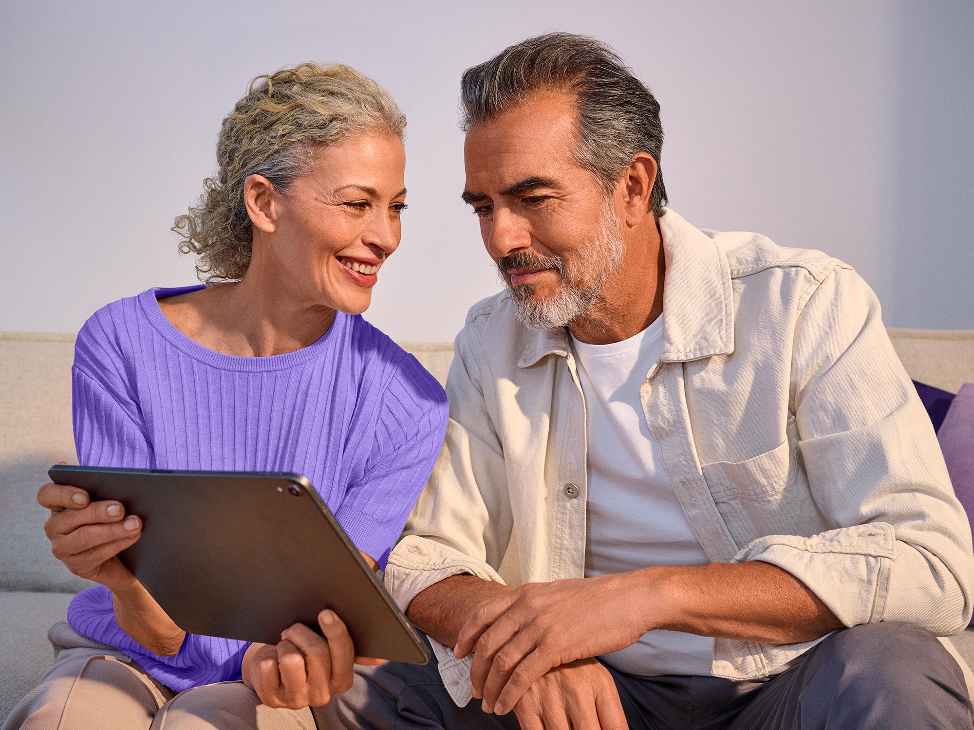 ● Wat u beter niet kunt zeggen tegen iemand met gehoorverlies