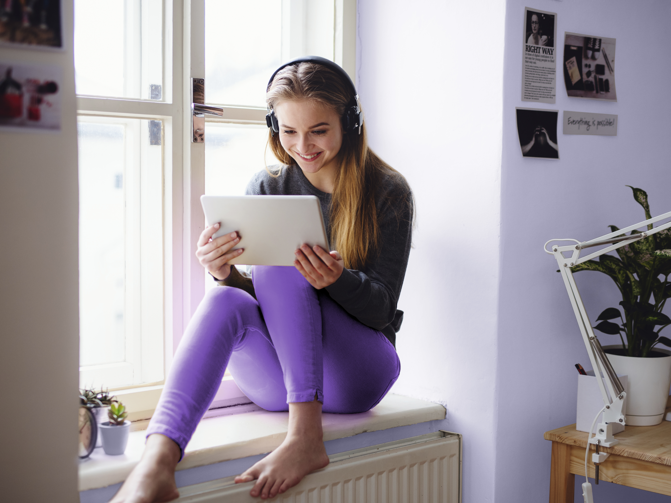 Hoe lang gaan de batterijen van gehoorapparaten mee?