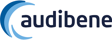 audibene exit