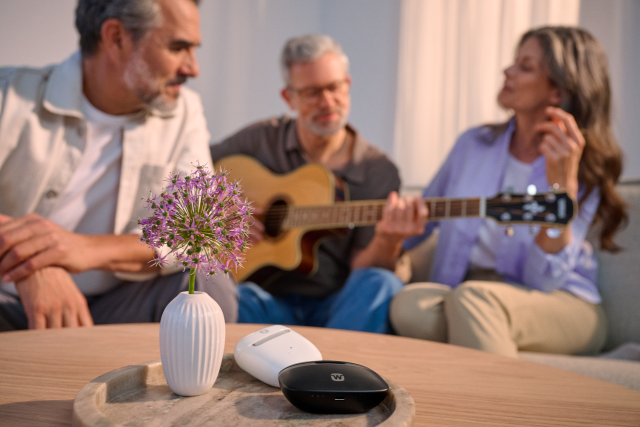 Top 5 hoortoestelaccessoires om uw leven in 2026 te verbeteren